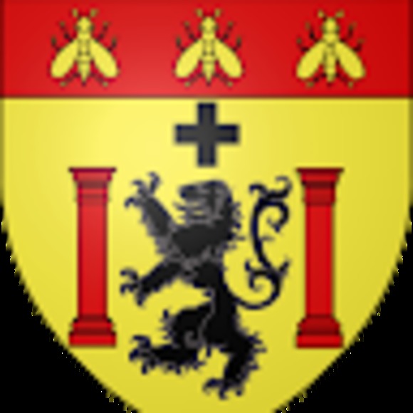 Meet your Posher, Thomas - Picture 1 of 1